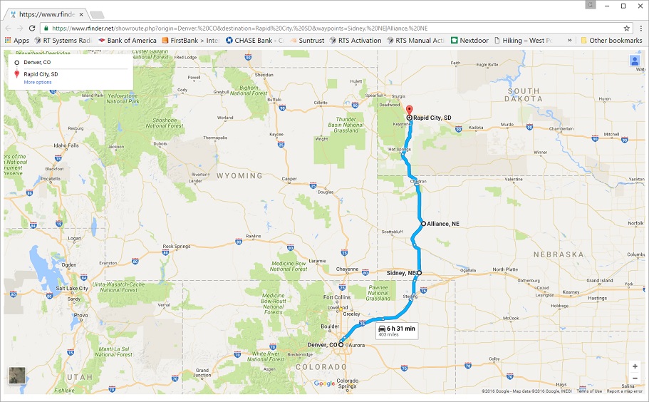 Share Cheyenne amateur repeater frequencies Cheyenne amateur repeater frequencies have